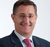 Manuel Blasco (Teruel, 1960)