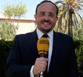 Alejandro Fernández Álvarez (Tarragona, 1976)