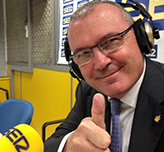 Carles Pellicer Punyed (Reus, 1958)