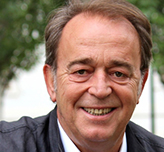 Carlos Pérez Anadón