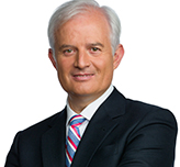 Eloy Suárez (Tudela, 1962)