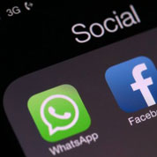 Tu peor pesadilla: el ‘mensaje leído’ llega a Whatsapp