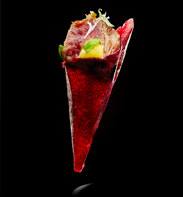 La Gira BBVA - El Celler de Can Roca