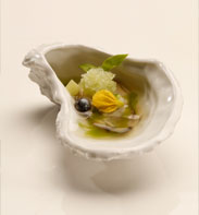 La Gira BBVA - El Celler de Can Roca