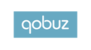 Gobuz