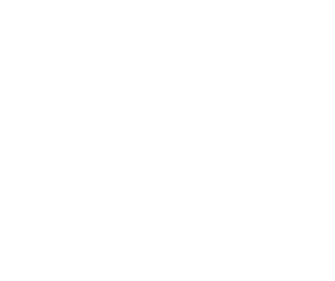 Nuevo disco Gustavo Dudamel