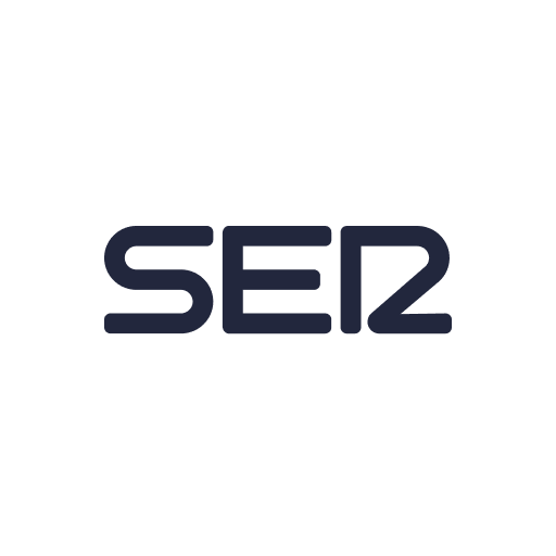 Cadena SER España logo