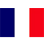 Francia Francia