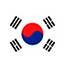 Corea Sur Corea Sur