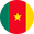 Camerún Camerún