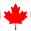 Canadá Canadá