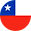 Chile Chile