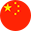 China China