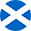 Escocia Escocia