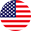 Estados Unidos Estados Unidos
