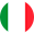 Italia Italia