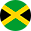 Jamaica Jamaica