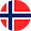 Noruega Noruega