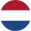 Holanda Holanda