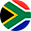 Sudáfrica Sudáfrica