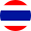 Tailandia Tailandia
