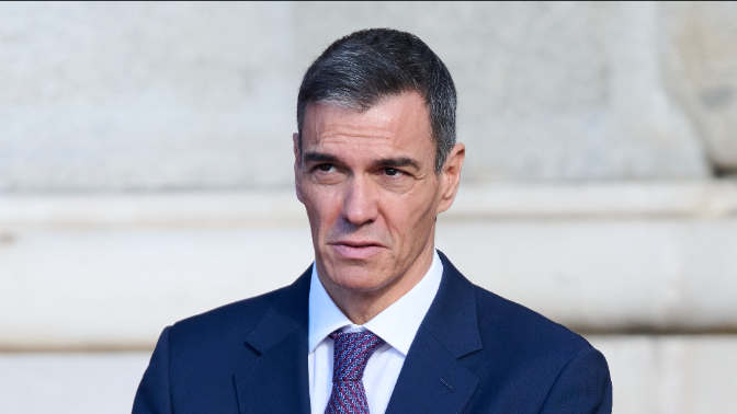 Santos Cerdán, Ábalos y Koldo ingresan en prisión