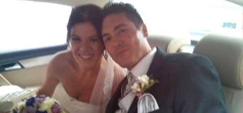 Rafael Millán Albert