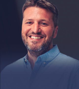 De jefe de la Investigación Criminal de los Mossos... a una comisaría de provincia