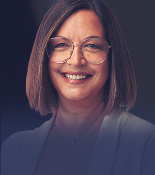 Jóvenes en exclusión social, el drama que pone en peligro el futuro de España