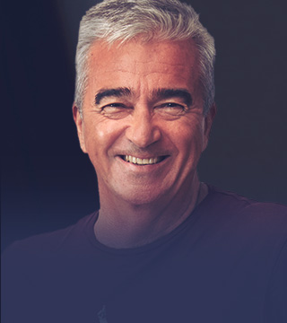 Elogios a la cordialidad