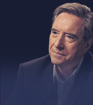 Preguntas impertinentes de lo más pertinentes