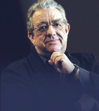 La vacuna, última esperanza