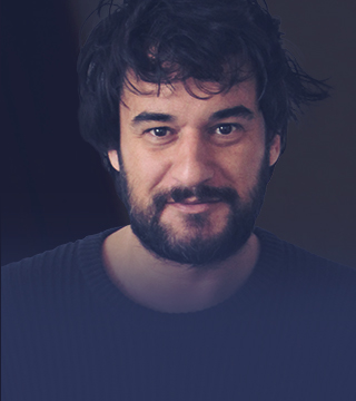 Filtraciones e infiltrados