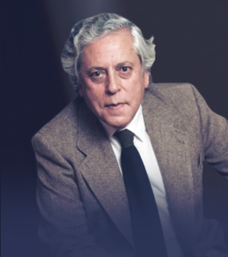 Depredadores de la libertad