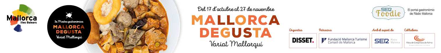 Radio Mallorca Noticias De Palma Cadena Ser Pag 244