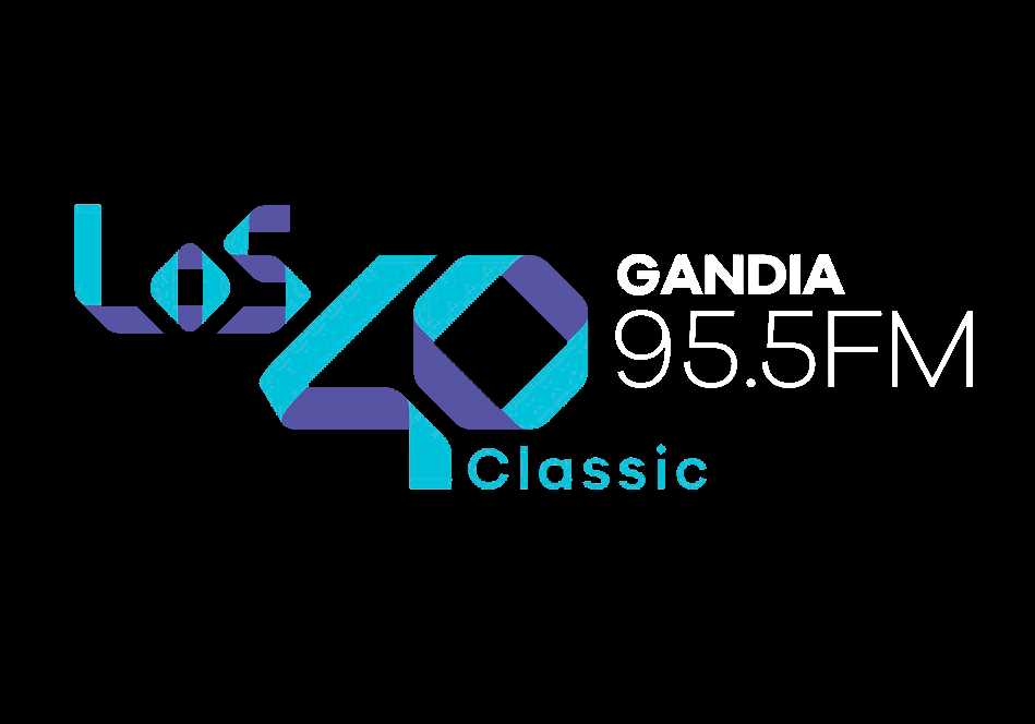 Radio Gandia Noticias de Gandía Cadena SER