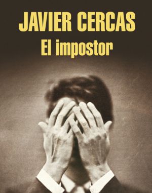 Enric Marco carga contra Javier Cercas tras la publicación de su libro "El impostor": “Me siento engañado por Cercas”