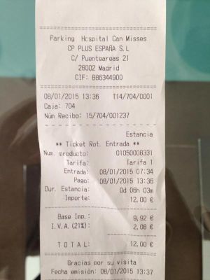 prostitutas precio cooperativa prostitutas prostitutas precio cooperativa prostitutas