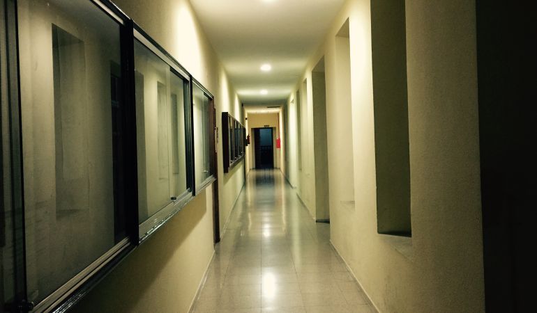 Milenio3: Proyecto Córdoba | Milenio 3 | Cadena SER Milenio3: Proyecto Córdoba | Milenio 3 | Cadena SER