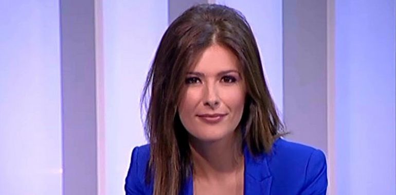 1430487324_284008_1430487410_noticia_normal.jpg