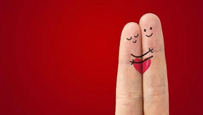 Historias De Amor A Vivir Cadena Ser