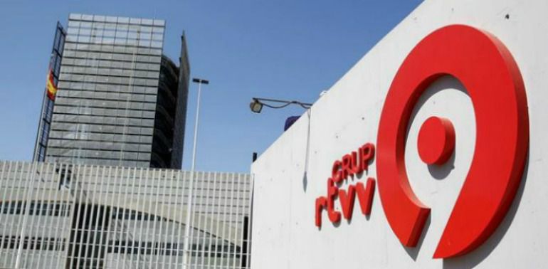 Gastos de las televisiones autonómicas: RTVV, ejemplo de despilfarro y mala gestión