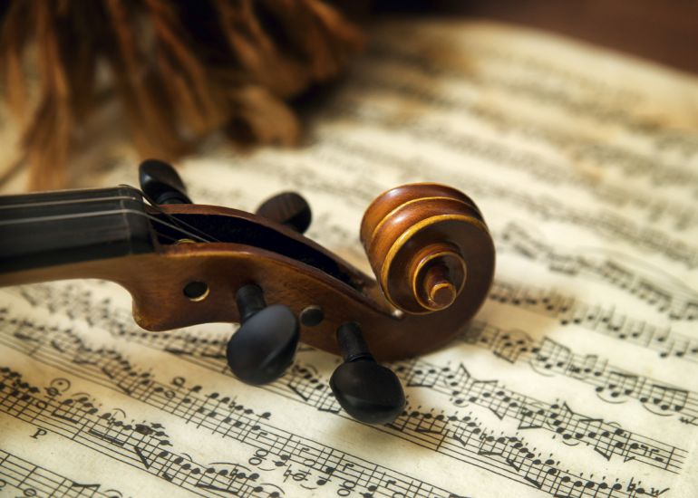 Contemporary Classical Music Wikipedia Contemporary Classical Music Wikipedia