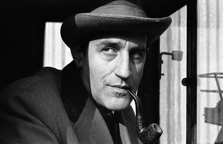 En Que Libro Muere Sherlock Holmes