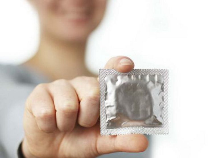 que es papiloma humano en mujeres fotos