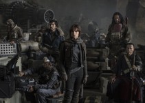 De la arquitectura de César Manrique a la belleza de Lanzarote | La Script  | Cadena SER