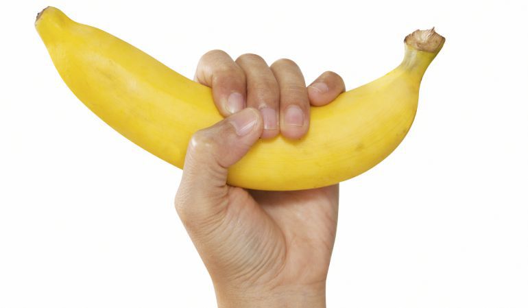ejercicios de erección kegel ejercicios de erección kegel