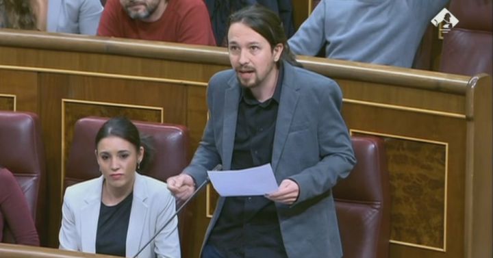 Diez Frases Muy Macarras De Nuestros Politicos A Vivir Cadena Ser