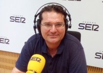 Argumentos a favor y en contra de los transgénicos