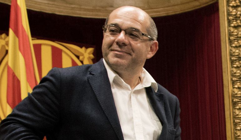 Sessió de Control al Govern #1 - Página 2 1505369418_156139_1505369530_noticia_normal